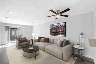 1206 Hi Stirrup #305 - Photo 1 of 1