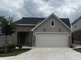 177 Grey Slate Ave - Photo 1 of 1