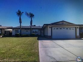 1757 Ocotillo Dr - Photo 1 of 1