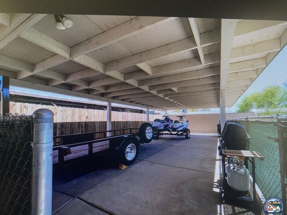 1757 Ocotillo Dr - Photo 4 of 4