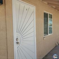 162 W Alamo St - Photo 1 of 1
