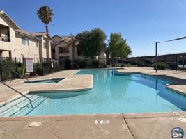 featured image of 1200 Rodeo Dr #858