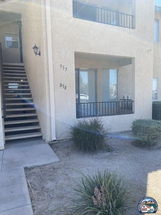 1200 Rodeo Dr #858 - Photo 3 of 17