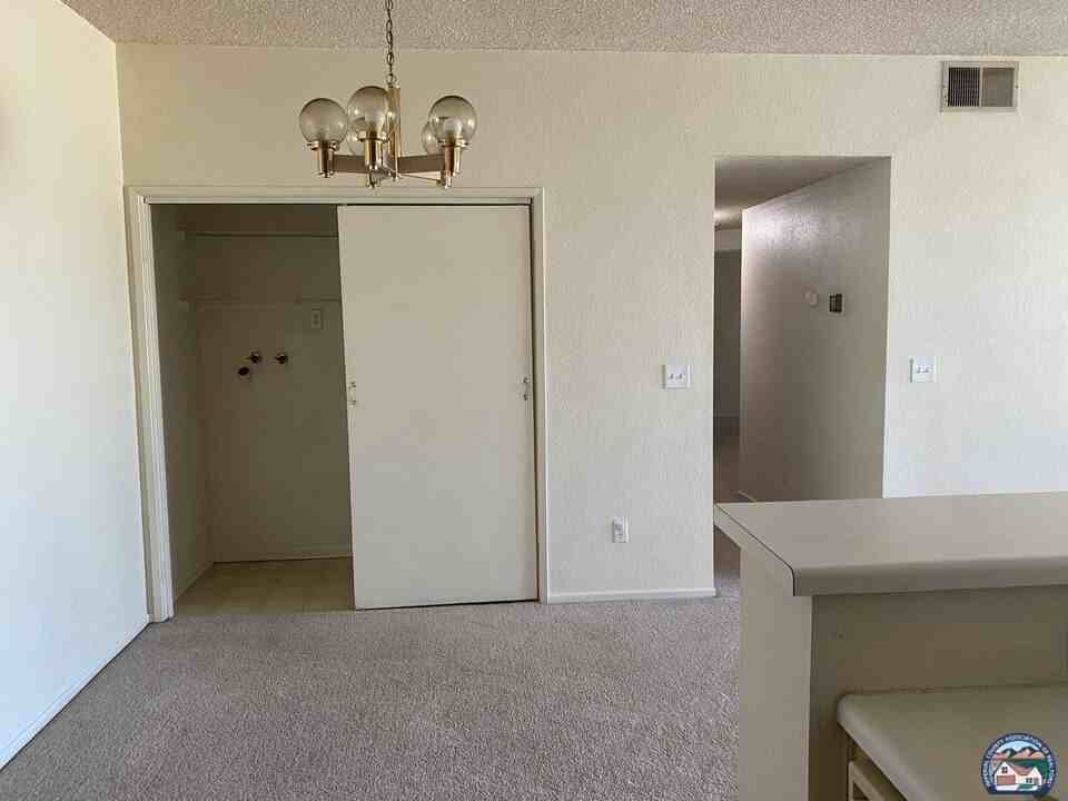 1200 Rodeo Dr #858 - Photo 6 of 17