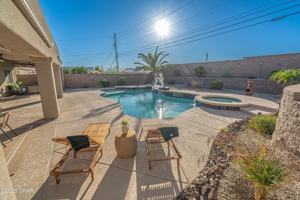 featured image of 3015 Mcculloch Blvd N