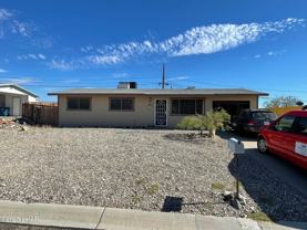 2110 Commander Dr - Photo 1 of 1