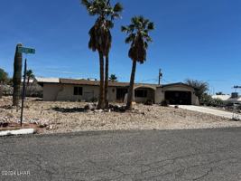 featured image of 470 Hornet Dr