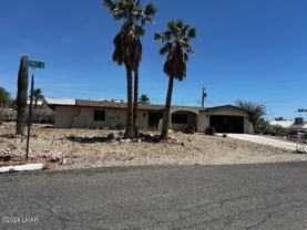 470 Hornet Dr - Photo 1 of 1