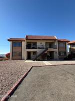 featured image of 453 Lake Havasu Ave N Unit A #A
