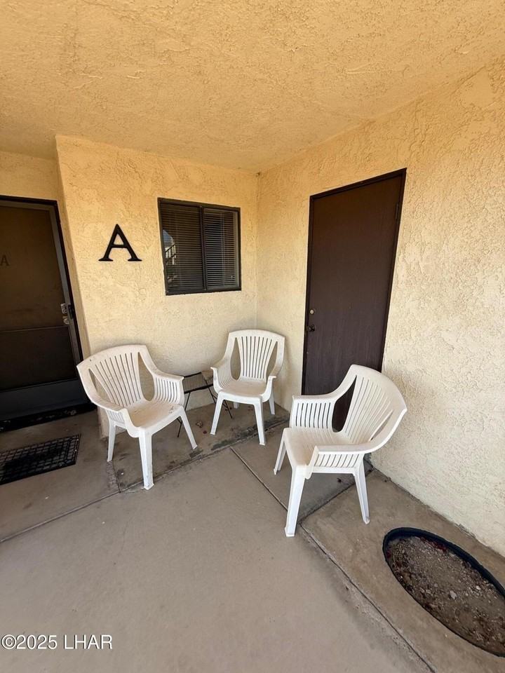 453 Lake Havasu Ave N Unit A #A - Photo 3 of 13