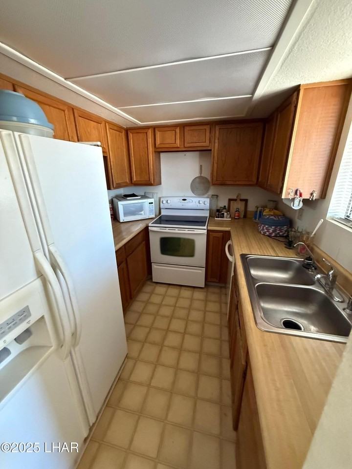 453 Lake Havasu Ave N Unit A #A - Photo 4 of 13