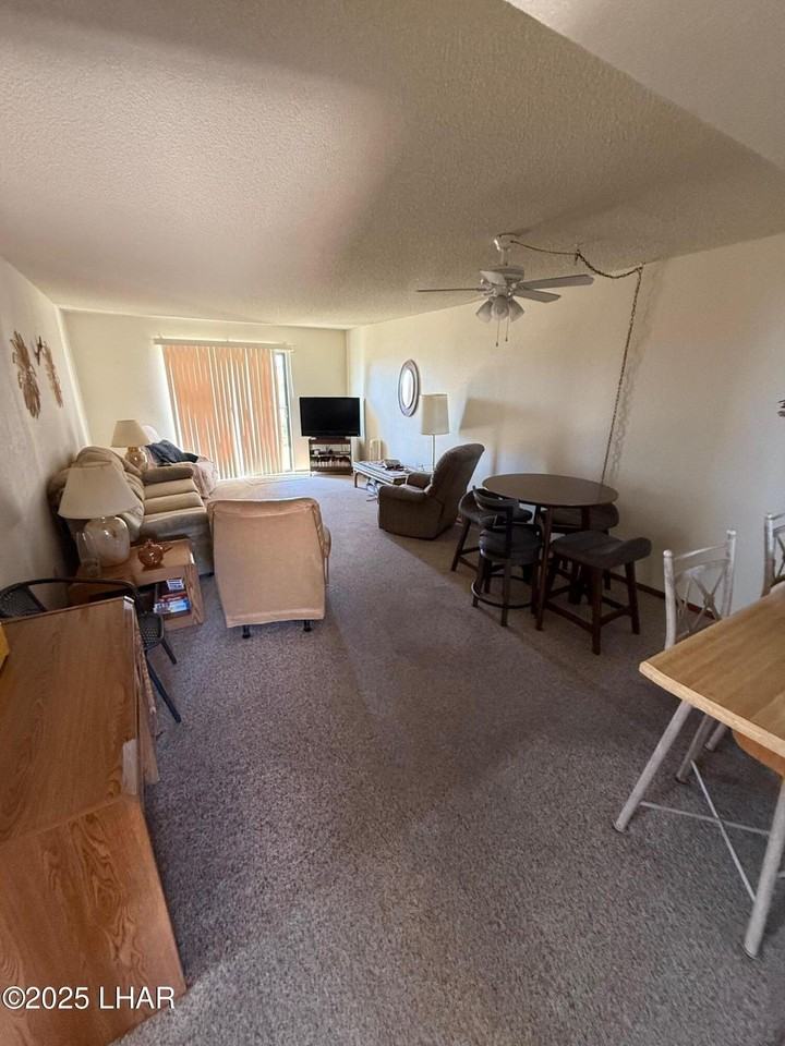 453 Lake Havasu Ave N Unit A #A - Photo 5 of 13