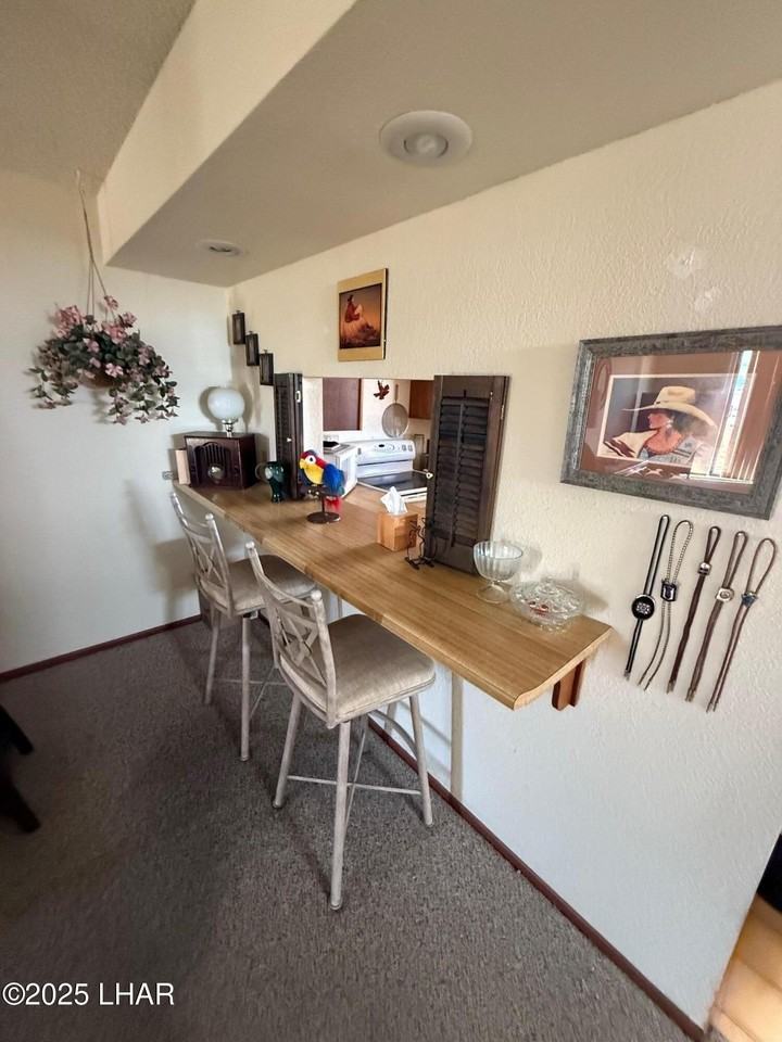 453 Lake Havasu Ave N Unit A #A - Photo 6 of 13