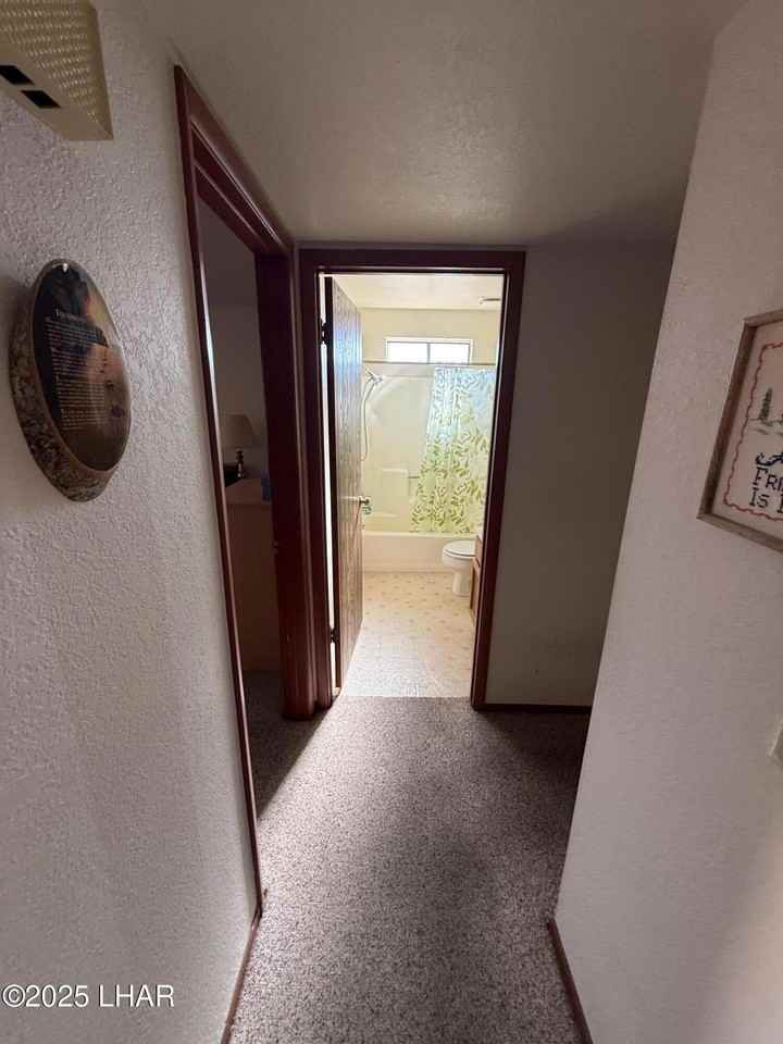 453 Lake Havasu Ave N Unit A #A - Photo 7 of 13