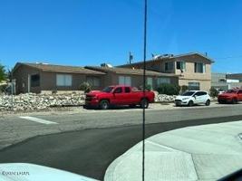 featured image of 2540 Palisades Dr Apt 3 #3