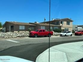 2540 Palisades Dr Apt 3 #3 - Photo 1 of 1