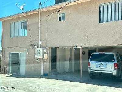 2540 Palisades Dr Apt 3 #3 - Photo 4 of 11