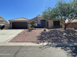 featured image of 2418 E George Ln