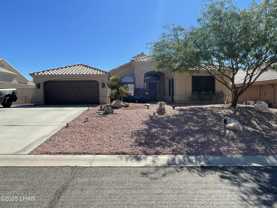 2418 E George Ln - Photo 1 of 1