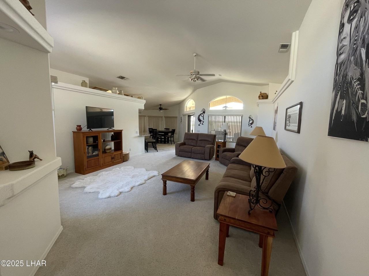 2418 E George Ln - Photo 6 of 25