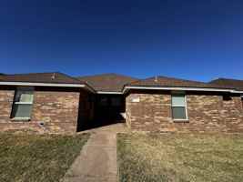 featured image of 503 N Brentwood Ave #B
