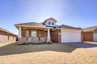 9311 Rochester Ave - Photo 1 of 1