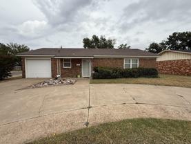 3816 43rd St - Photo 1 of 1