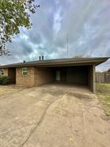 7410 Avenue W Apt A #A - Photo 1 of 1