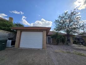 221 Murcia Dr - Photo 1 of 1