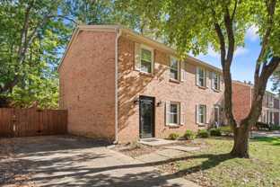 747 Spring Meadows Dr - Photo 1 of 1