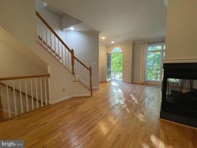 650 9th St Sw - Photo 1 of 1