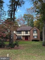 2005 #A HUNTWOOD DR - Photo 1 of 1