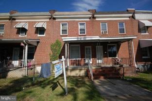3550 Horton Ave - Photo 1 of 1
