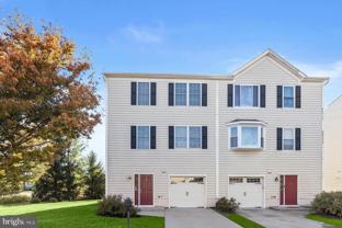 1 Karendale Ct - Photo 1 of 1