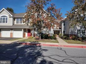 6226 Wild Swan Way - Photo 1 of 1