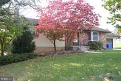 5978 Augustine Ave - Photo 1 of 1