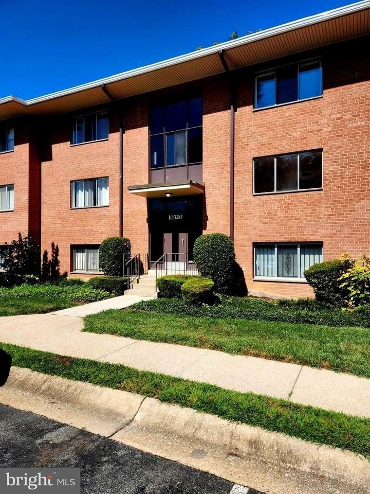 10320 Rockville Pike - Photo 3 of 34