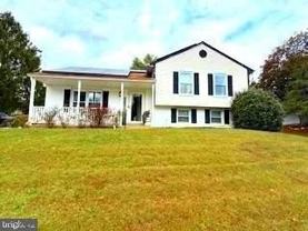 13548 Winterspoon Ln - Photo 1 of 1