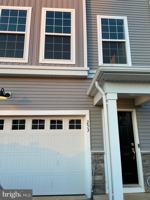 featured image of 253 Red Leaf Ln