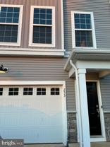 253 Red Leaf Ln - Photo 1 of 1