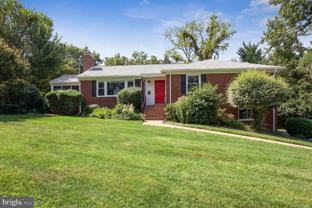 3420 N Glebe Rd - Photo 1 of 1