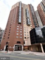 900 N Stafford St - Photo 1 of 1