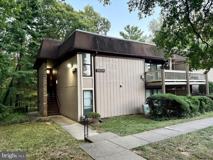 5806 Royal Ridge Dr - Photo 1 of 1