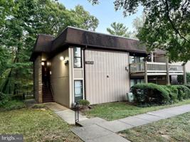 featured image of 5806 Royal Ridge Dr