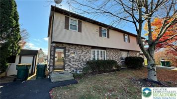 featured image of 4080 Winfield Ter