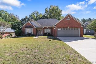 905 Running Brook Dr - Photo 1 of 1