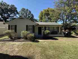 1409 Dearing Rd - Photo 1 of 1