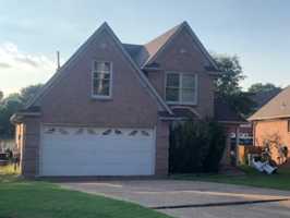 featured image of 3931 Muirfield Dr