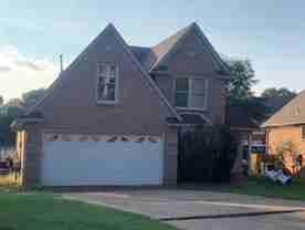 3931 Muirfield Dr - Photo 1 of 1