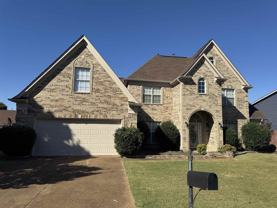 5417 Eagle Bead Cv - Photo 1 of 1